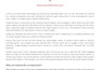 keyword research for SEO, google, youtube,  amazon, PPC ads